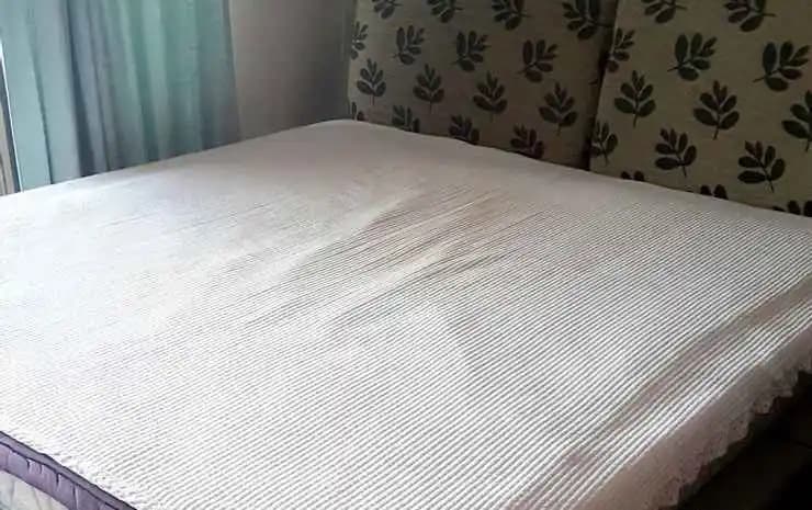 Floraville Serviced Apartment - photo 5