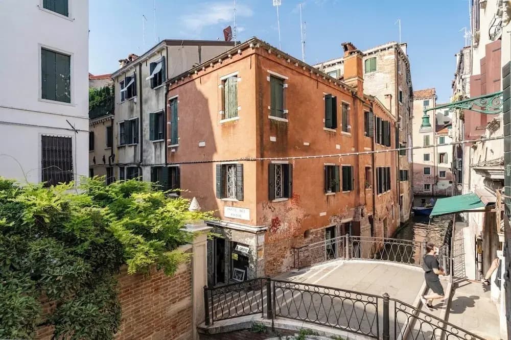 Casa Marsilli - photo 12