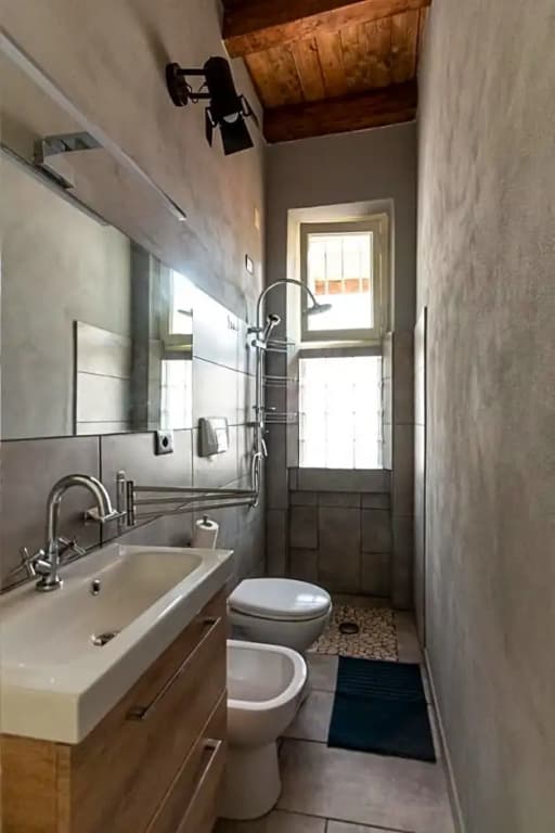 La Locanda del Teatro - photo 8