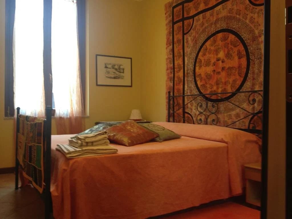 B&B In Liberty Style - photo 5