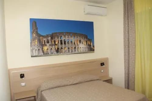 Sogno Di Roma - main photo