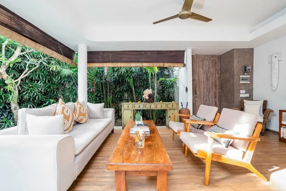 Villa Casa Coral - photo 18