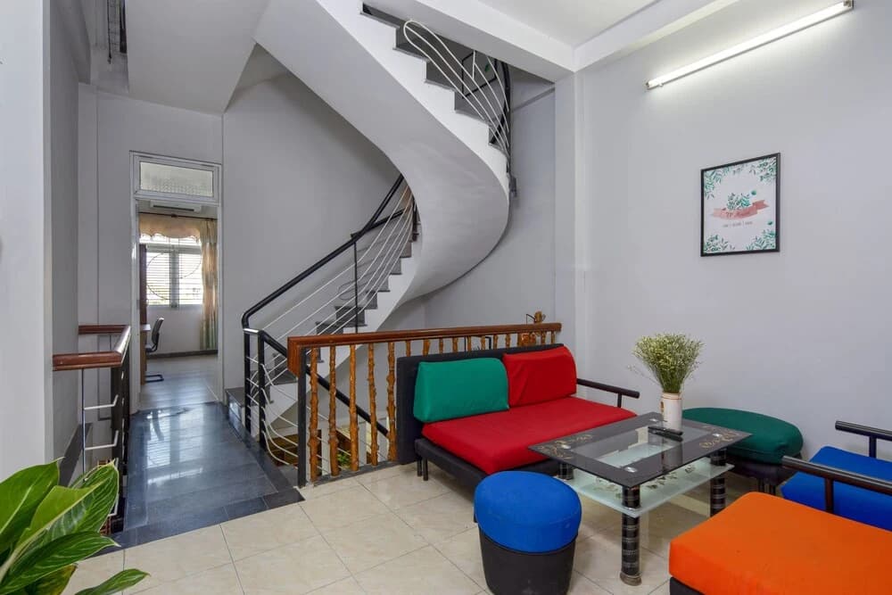 T P House 5 - photo 14
