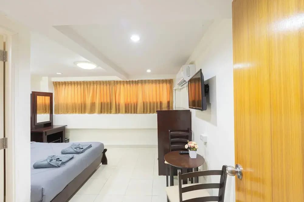 Sabai Stay - photo 5