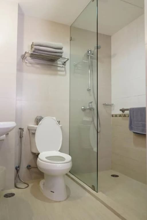 Sara Inn - photo 10