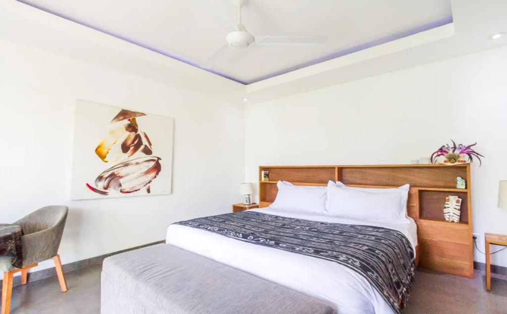 Alopa Villas - photo 3