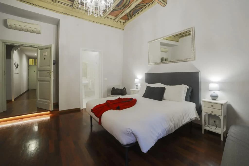 La Maison dell'Orologio - photo 20