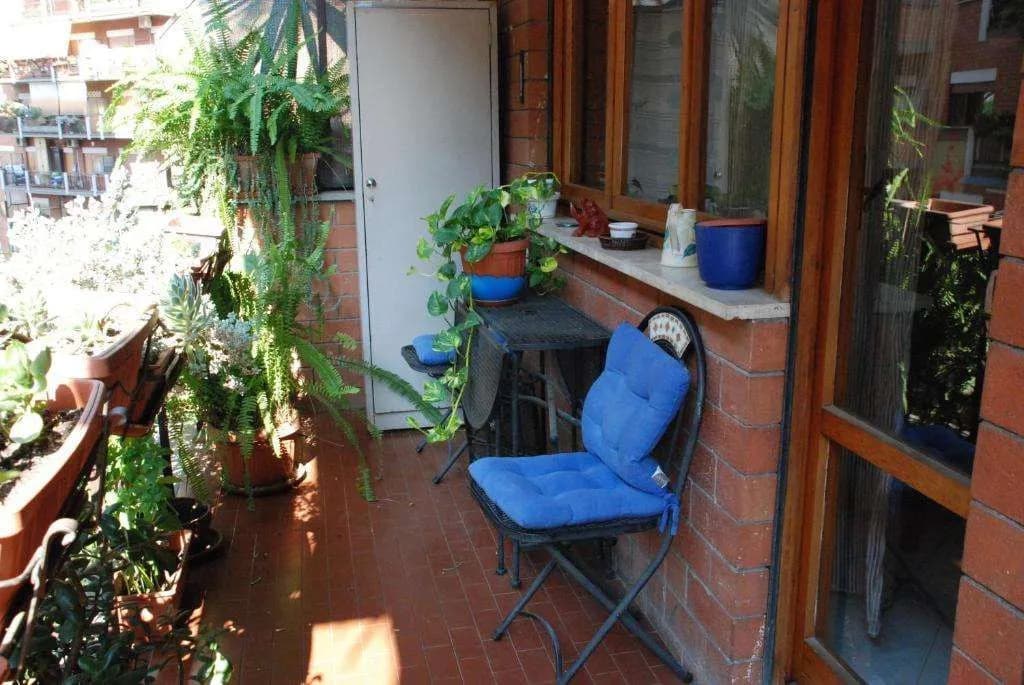 Anna VI Guest Home - photo 12