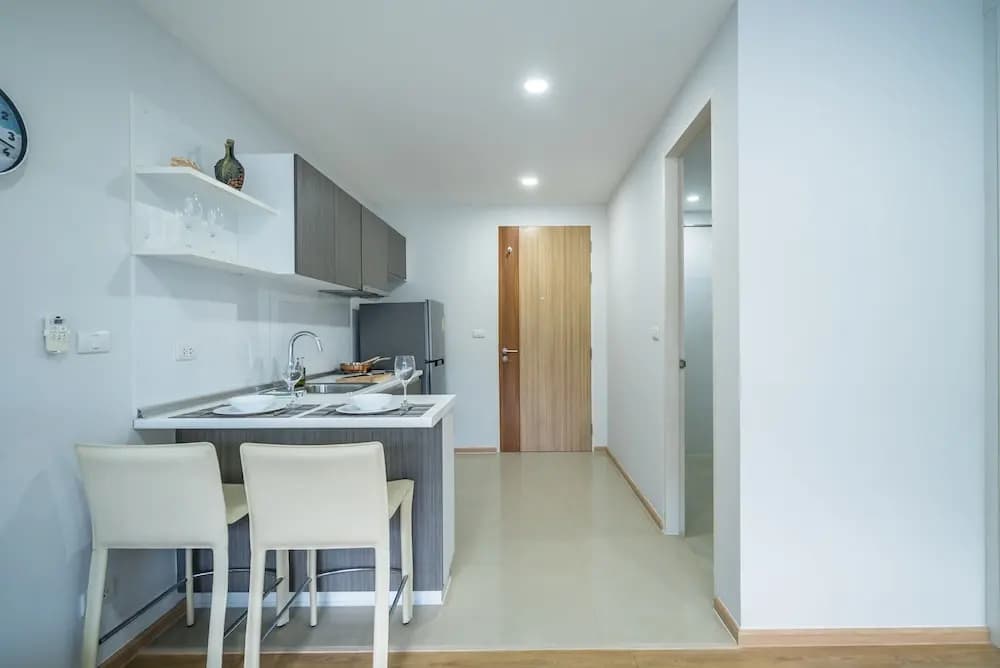 Ozone Condo by Lofty - photo 11