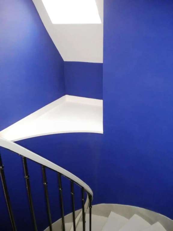 Hôtel Tilde - photo 9