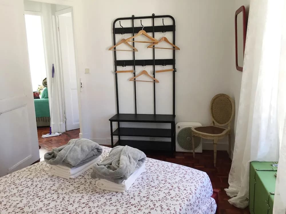 Casa do Conde - photo 5