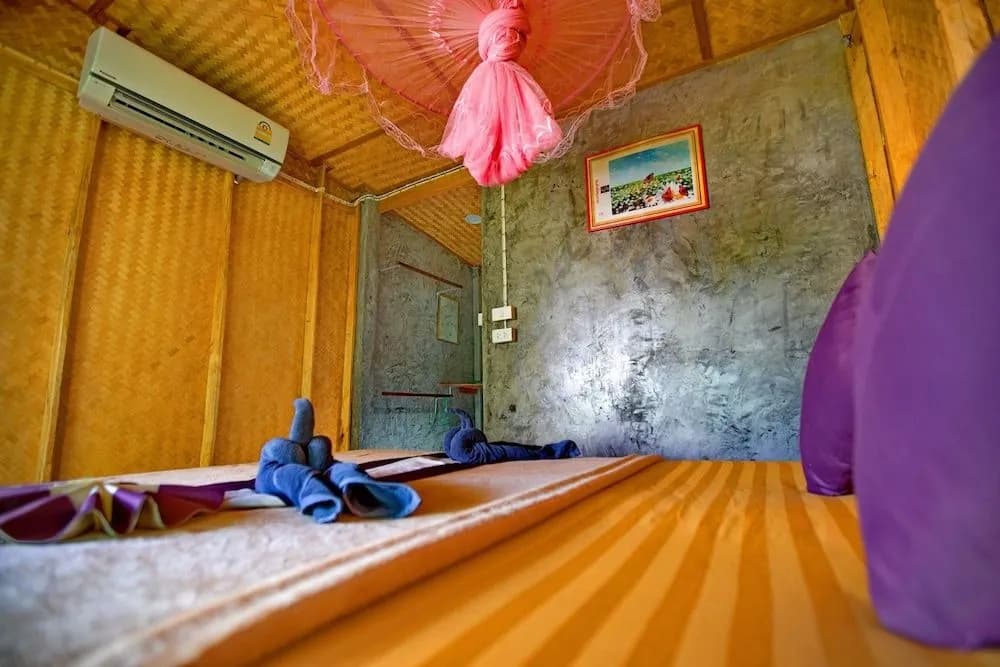 Baan Ok - photo 15