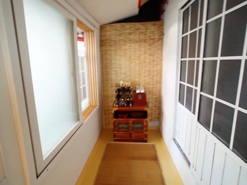 Noel's Guesthouse - photo 13