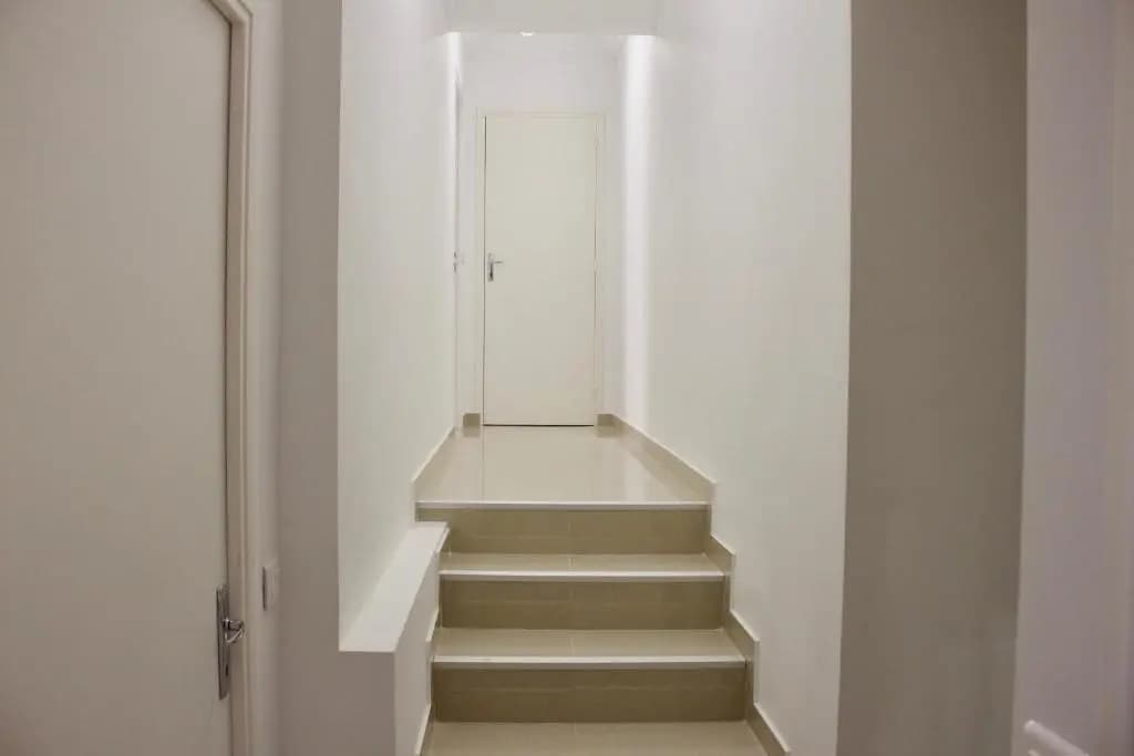 Appartements les Lions - photo 12