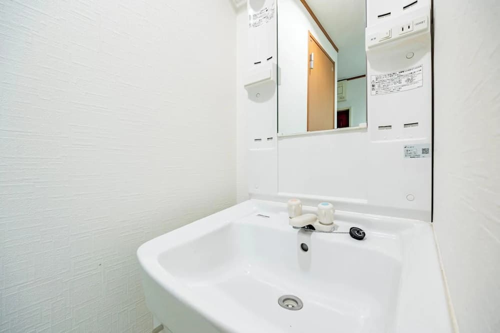 Arita Mansion Nipponbashi - photo 8
