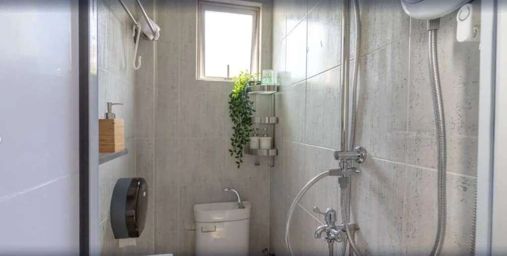 The11room - photo 31