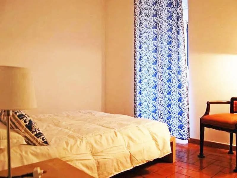 Corso Central - photo 5