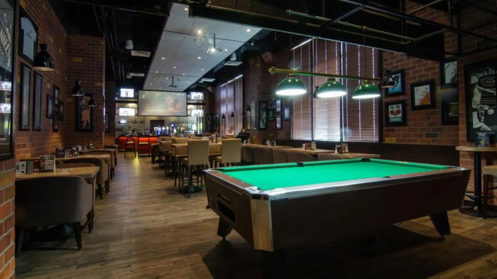 ibis Styles Dragon Mart Dubai - photo 23