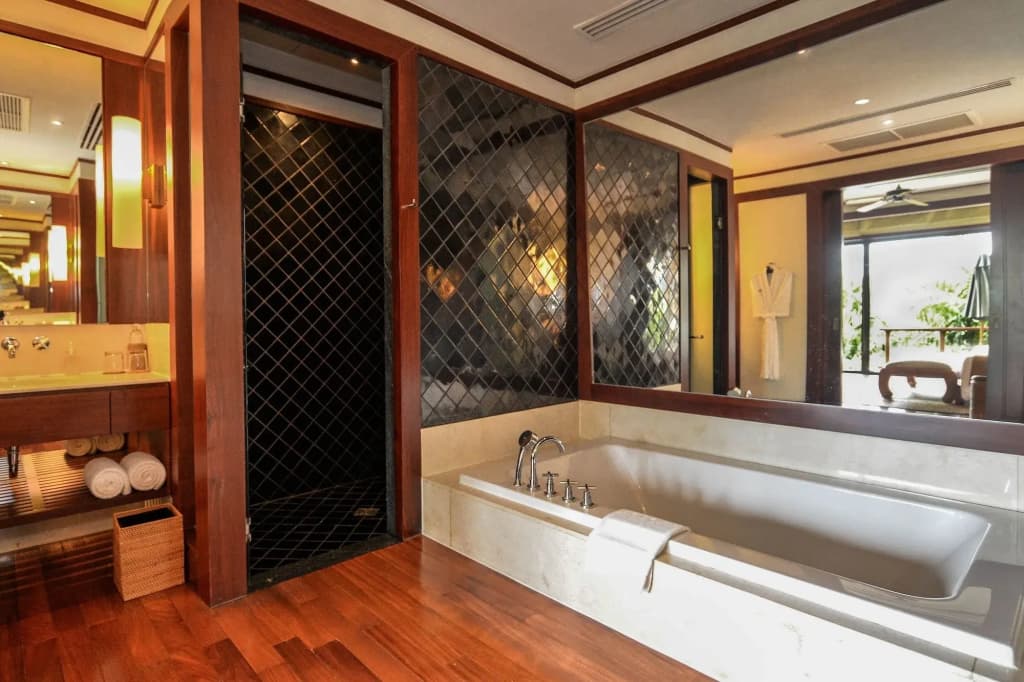 Andara Resort Villas - photo 21