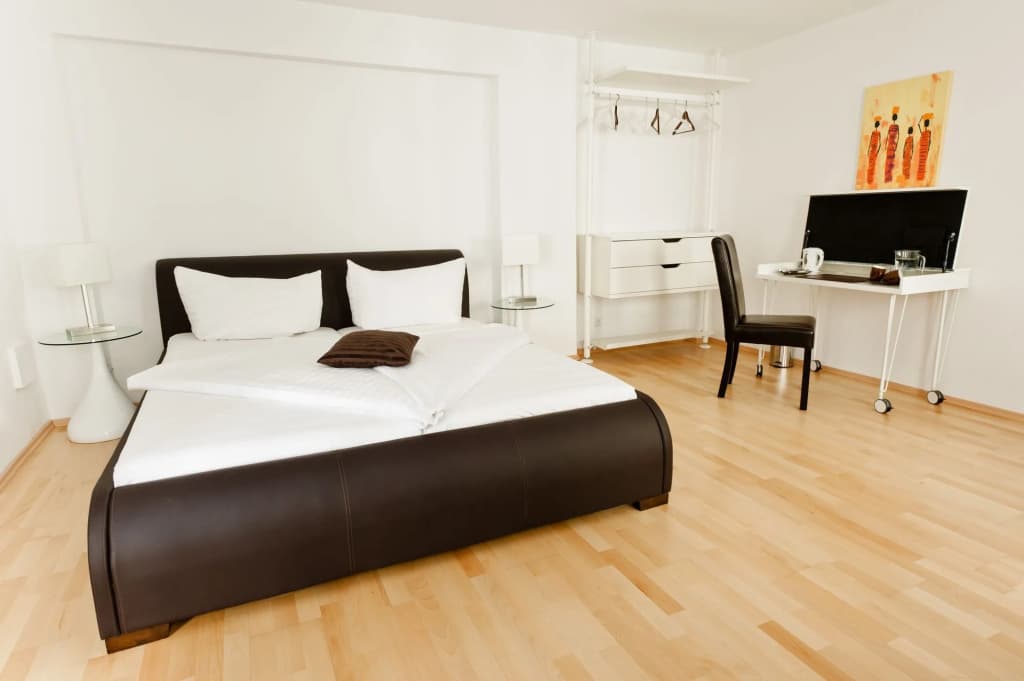VOX Design Hotel - photo 5