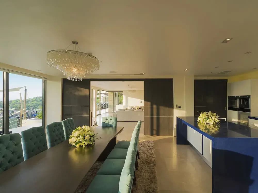 Villa Samira by Elite Havens - photo 5