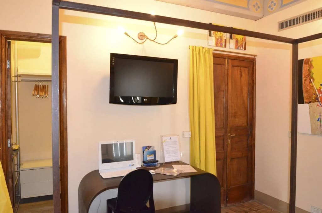 Residenza Torre Colonna - photo 5