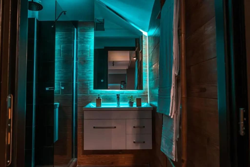 NOHO Boutique , premium living Dikeou 8 - photo 7