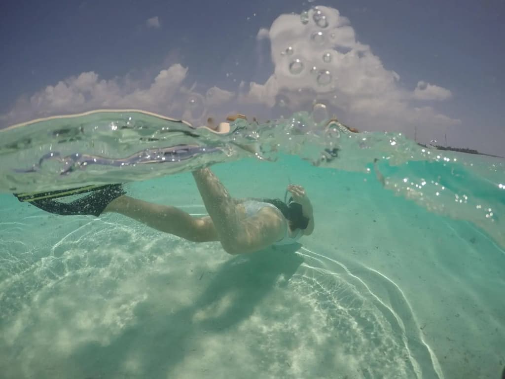 Rasdhoo View Inn - photo 19