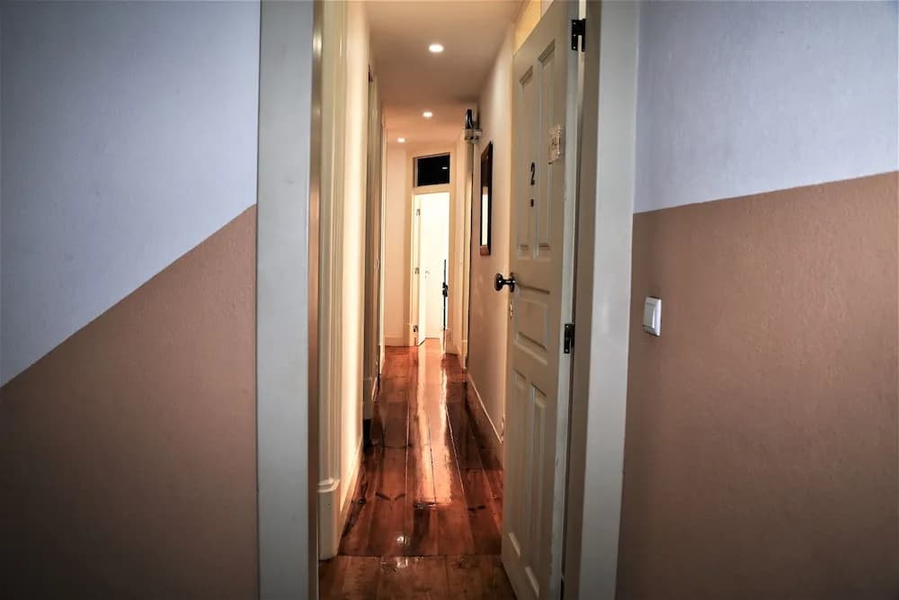 Lovely room - photo 9