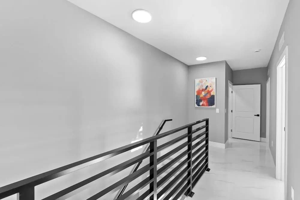 Brown House - photo 10