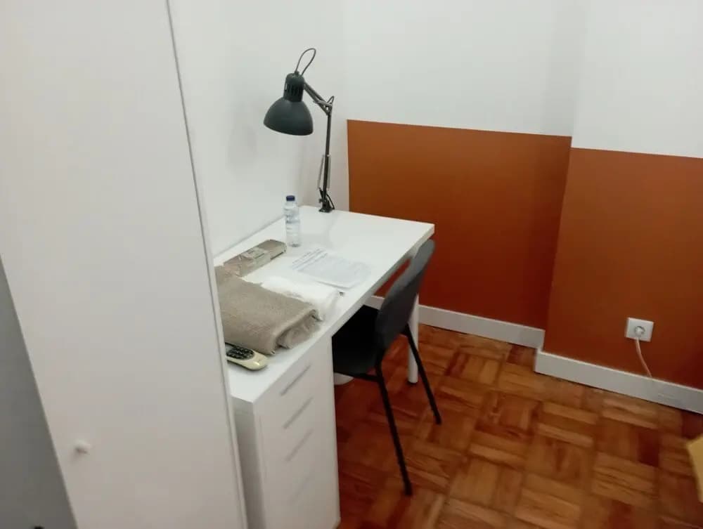 Home Carriche - photo 5