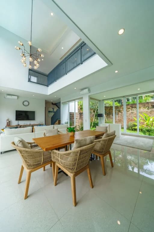 Villa Ammanya - photo 25