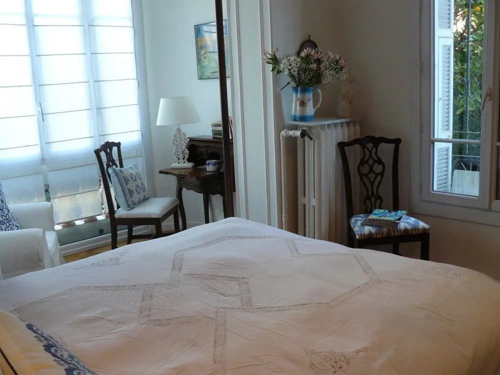 Villa9 - photo 18