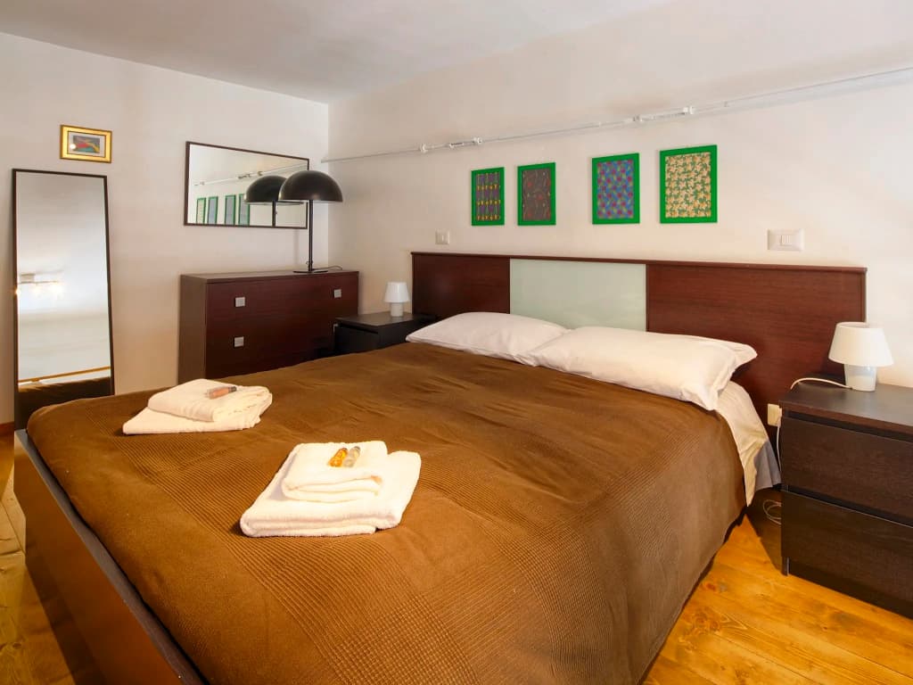 Residence Maximus - photo 6