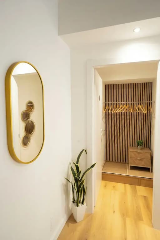 Prefetti 46 Lovely Flat - photo 3