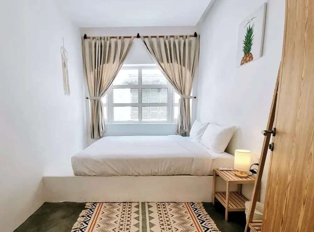 LaDa's House Da Nang - photo 4