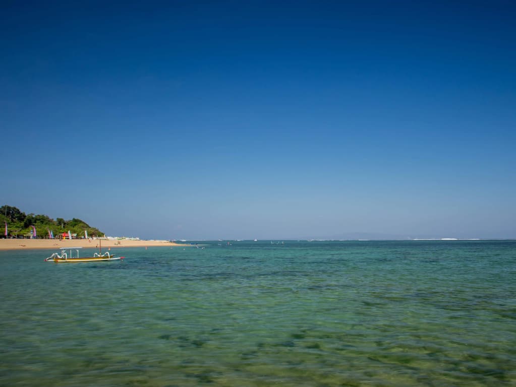 La Bali Sanur - photo 18
