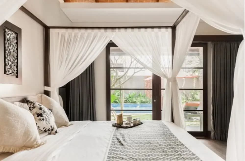 Villa Indah - photo 5
