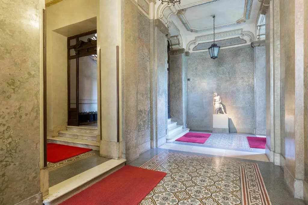 Viaboschetti1 - photo 10