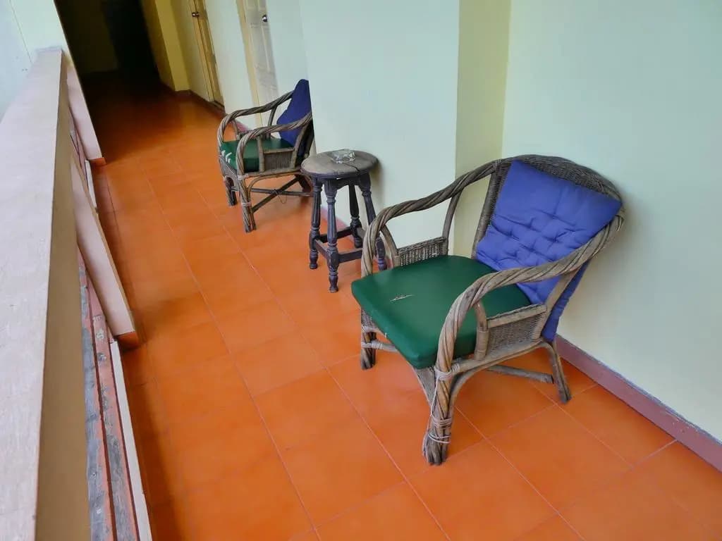Mango Lagoon Place - photo 20