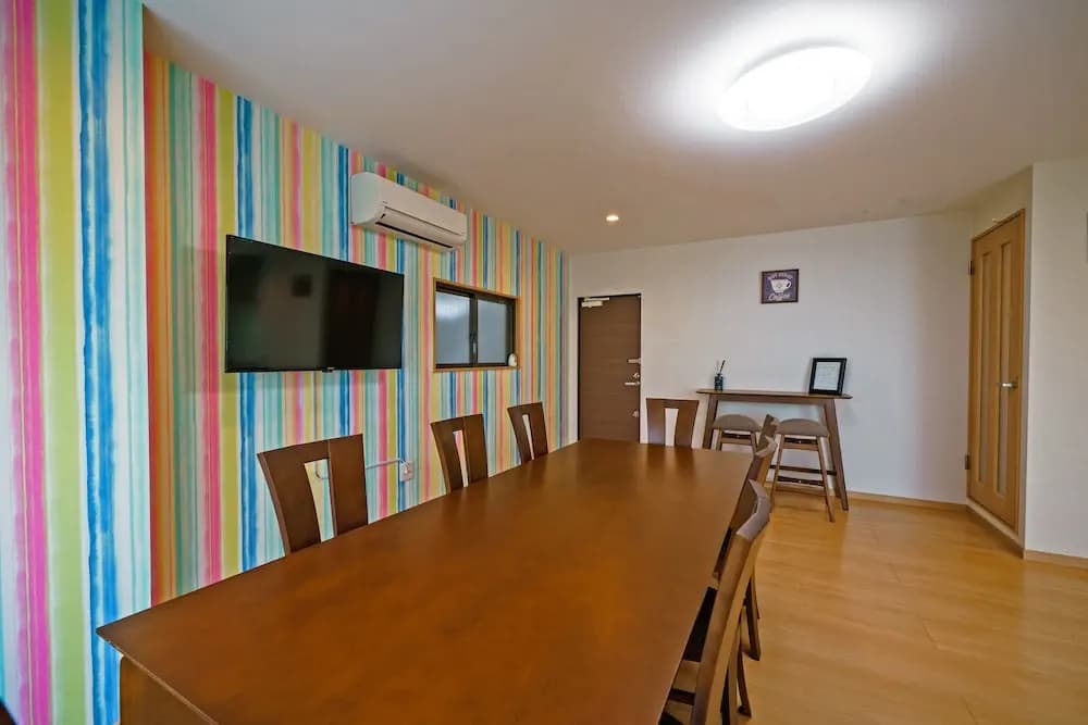 S.T house Namiyoke - photo 12