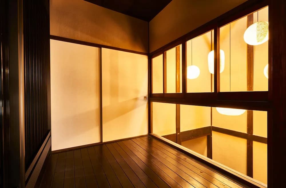 Zen - photo 35