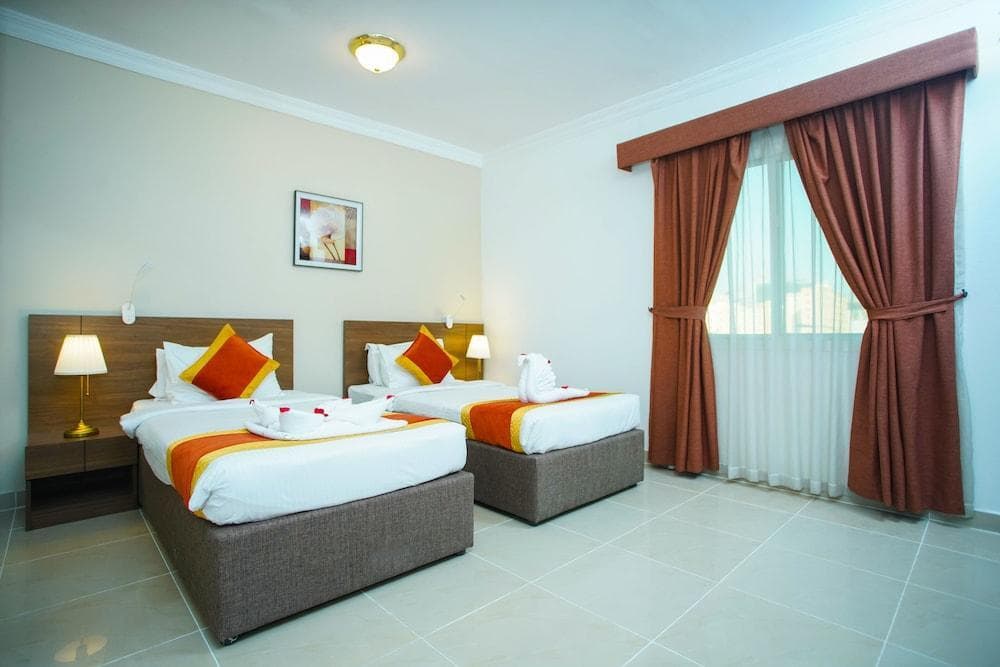 La Villa Inn - photo 27