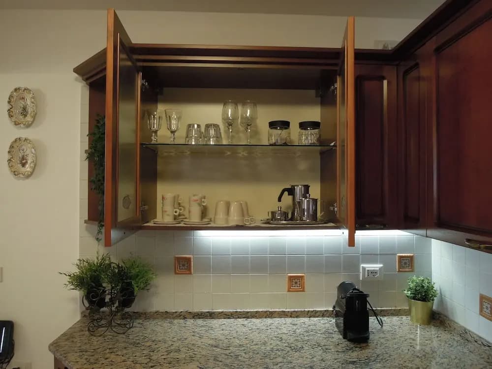 Colombina House - photo 16