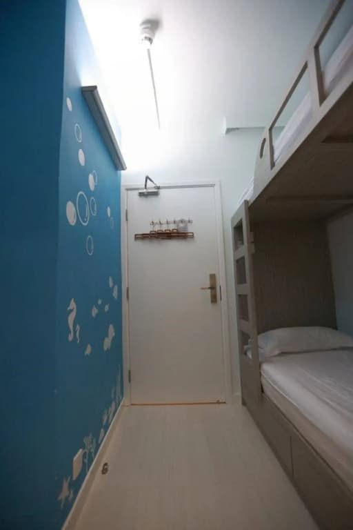 InnSight - photo 13