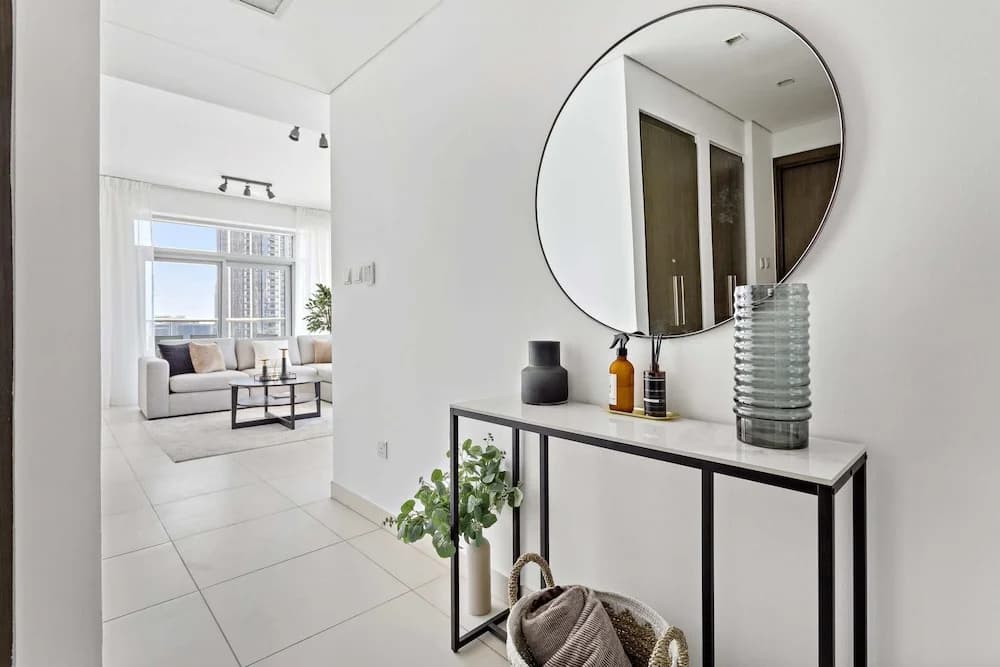 Silkhaus Lofts, Downtown Dubai - photo 30
