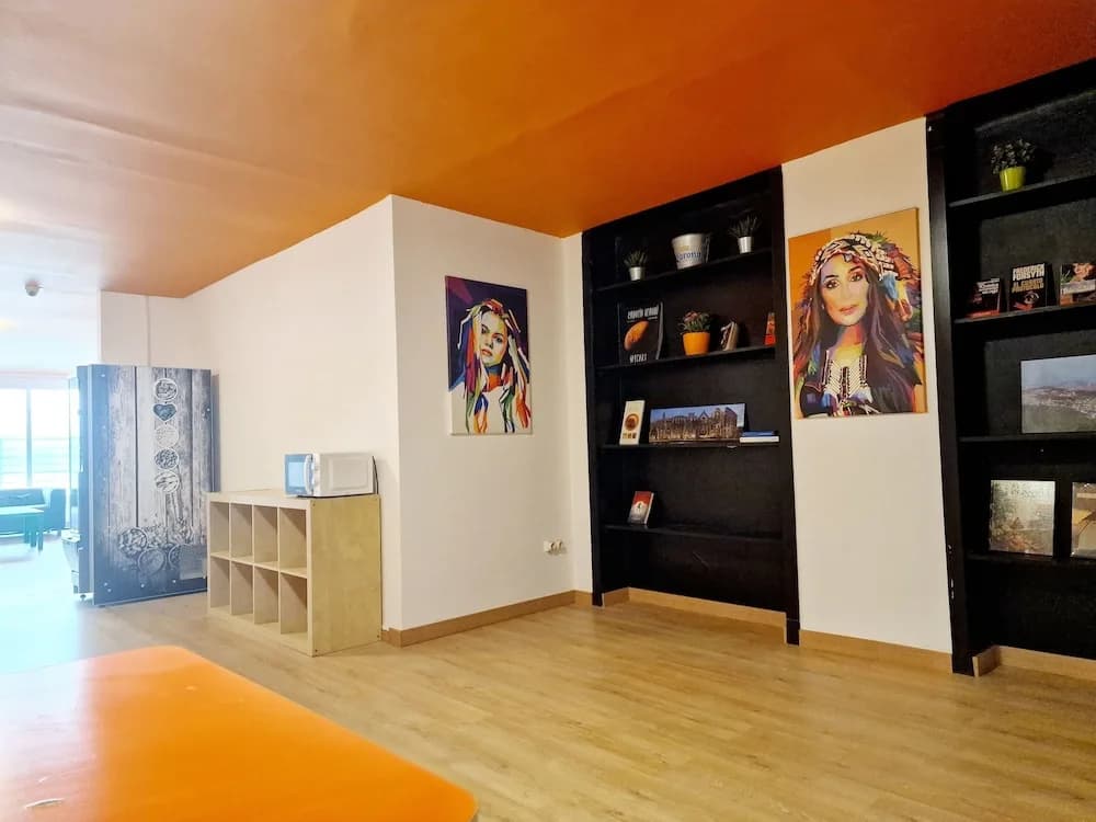 Arc House Pop Art - photo 9