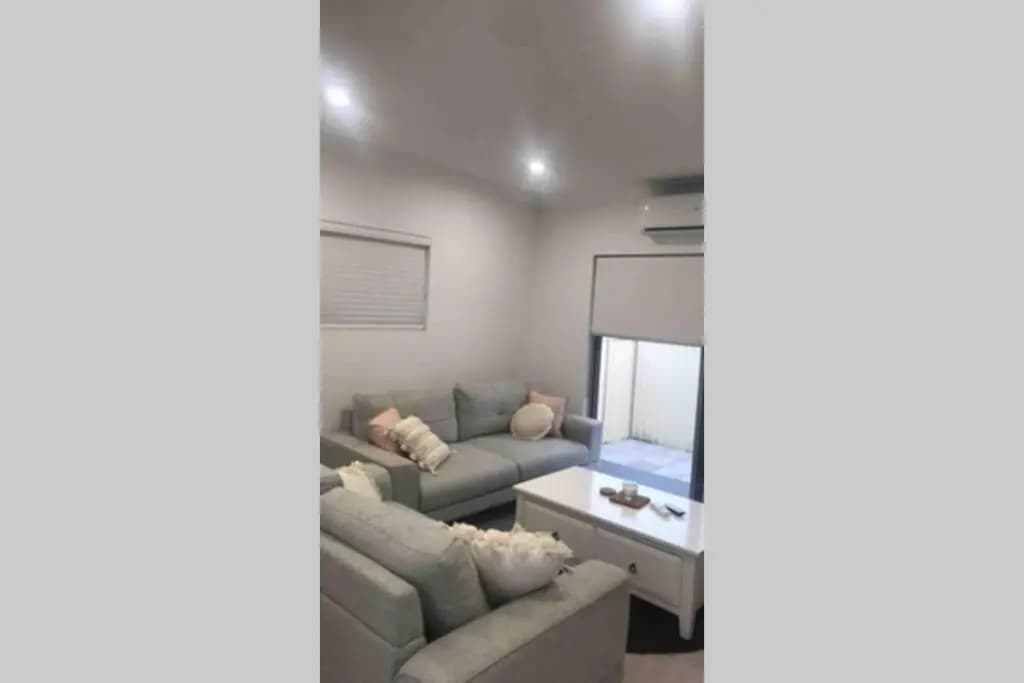 Bayside cottage - photo 3