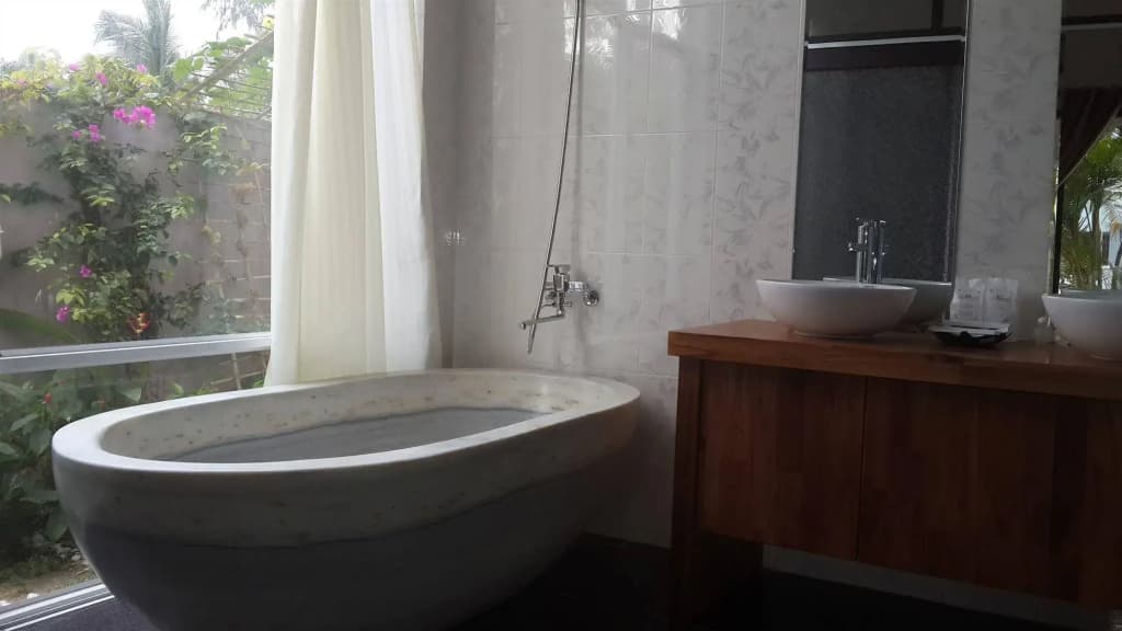 Riverside Garden Villas - photo 6