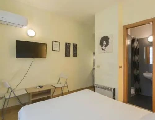 Sempione SR Apartment - photo 7